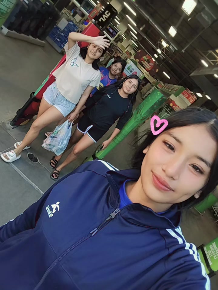 @MELISSA-15