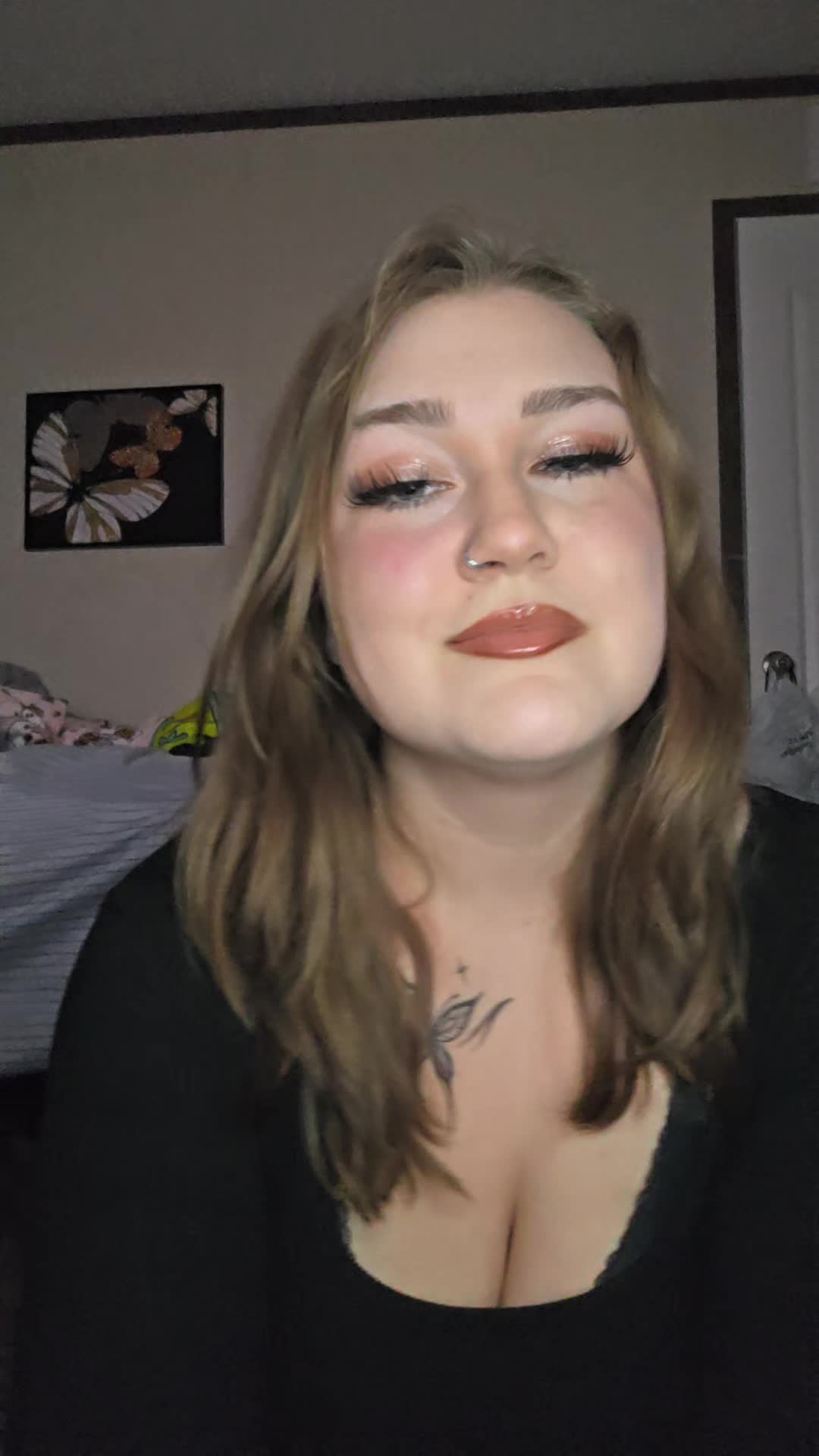 @swaggy_shaggy__