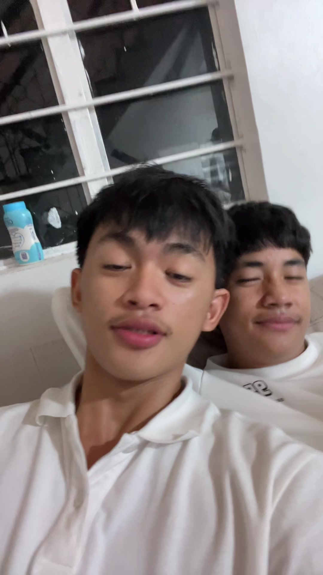@Andrew🇵🇭🇬🇸