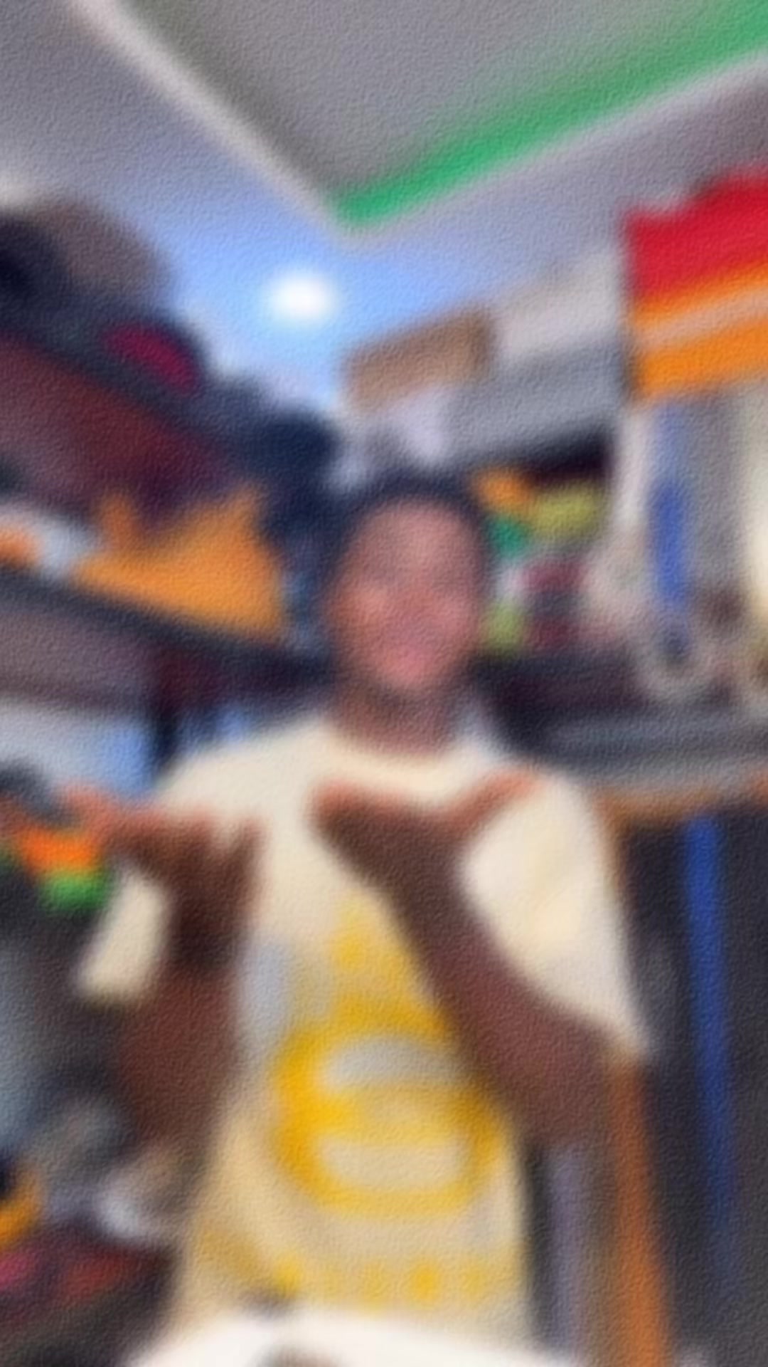 @๐๐๐๐๐ ๐๐๐๐๐๐๐๏ธ๐
