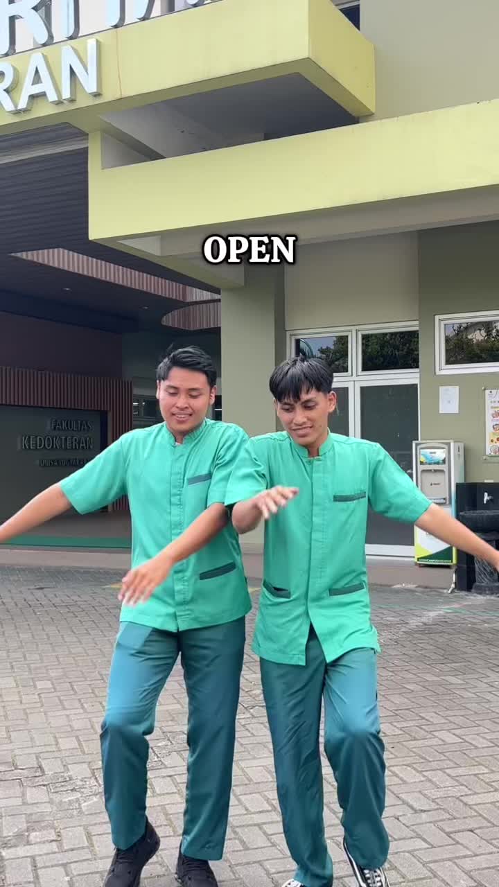 @HIMAKASI UNISA