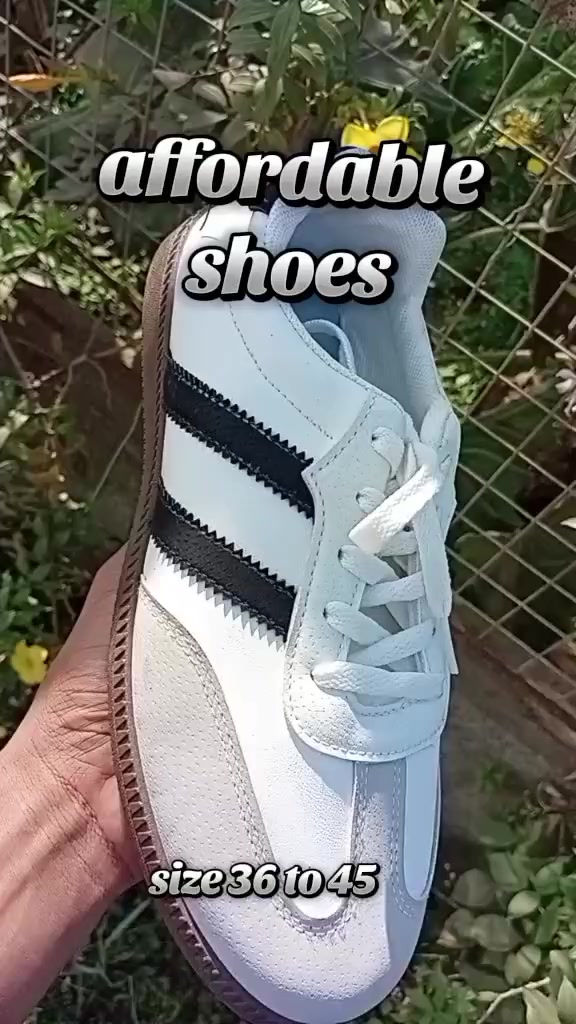 @JEMAR110421