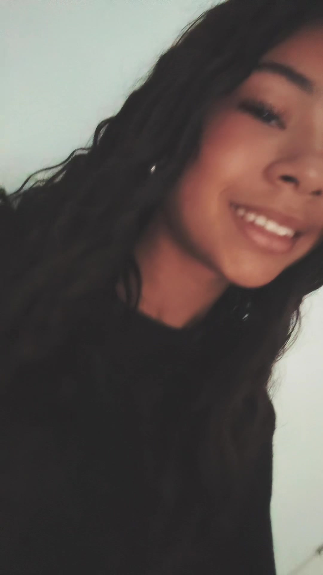@𝐉𝐀𝐃𝐄'🌟