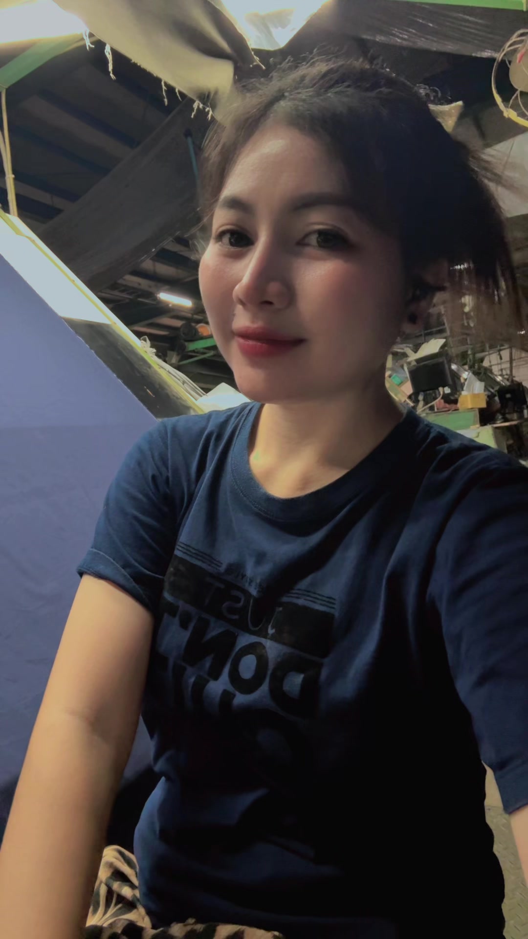 @ชาเขียวหวานน้อย เพิ่มมัน