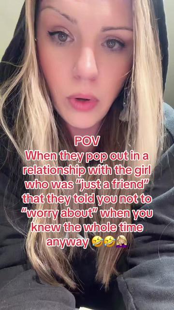 @Sammi Leigh