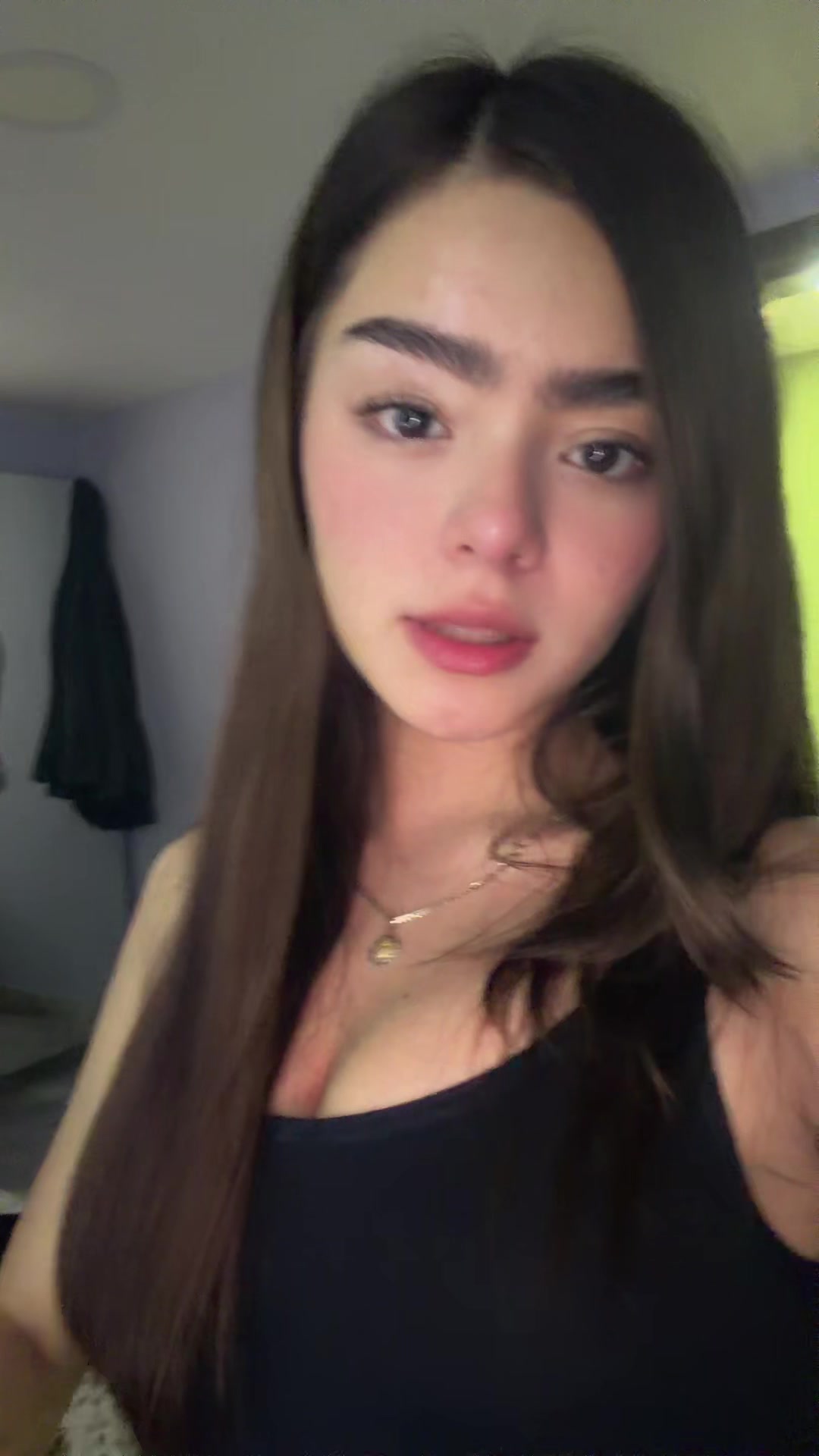 @🌙