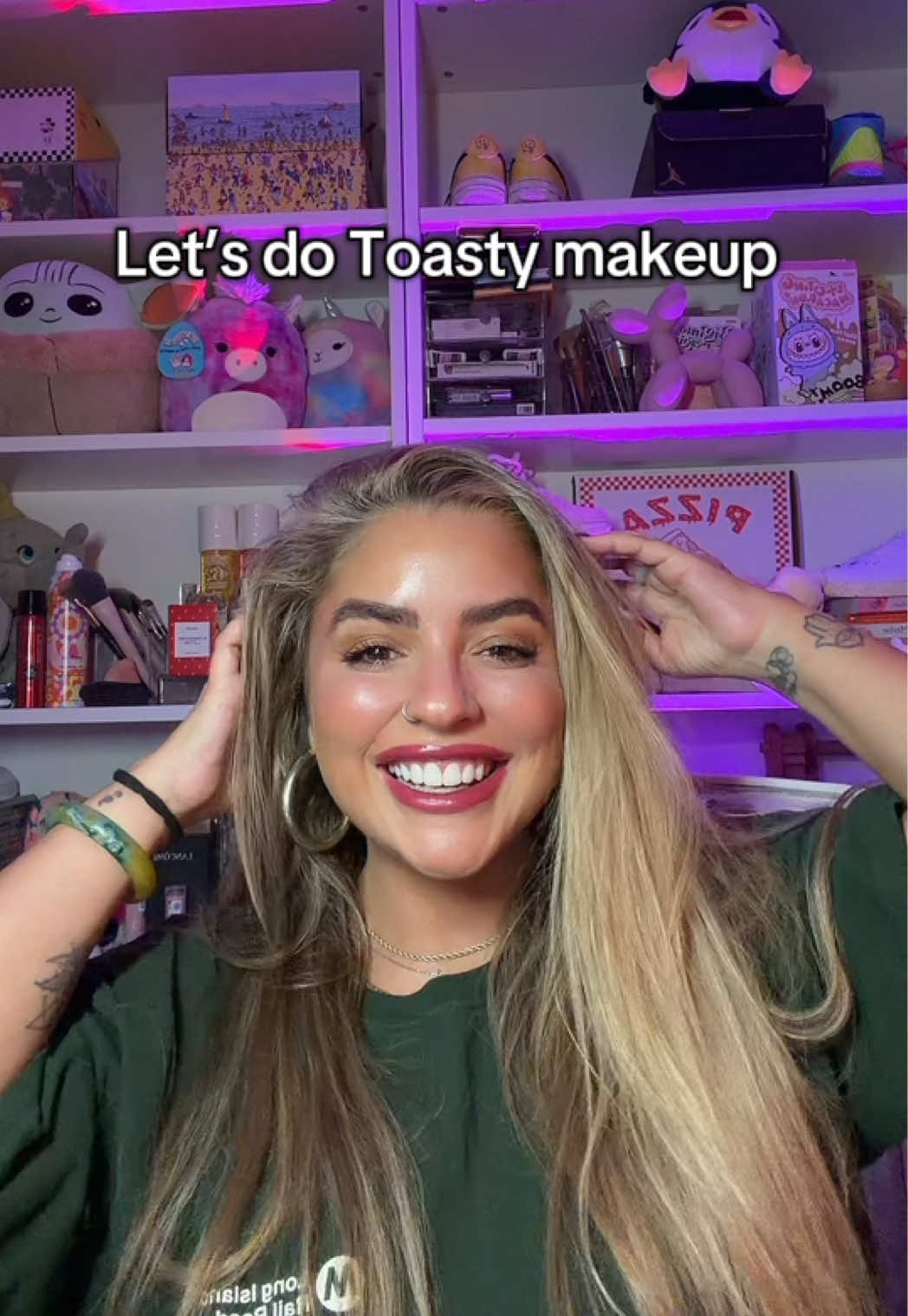 @Annah Rose 🧚🏼&zwj;♀️