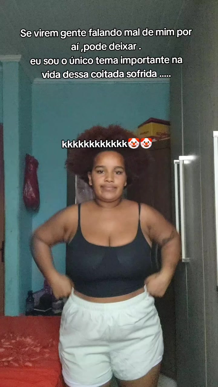 @Anna Gabriella