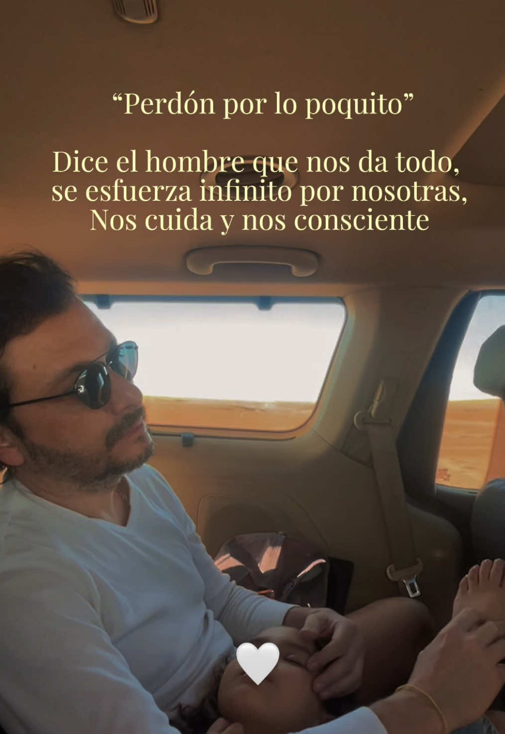@Cecilia ✨️