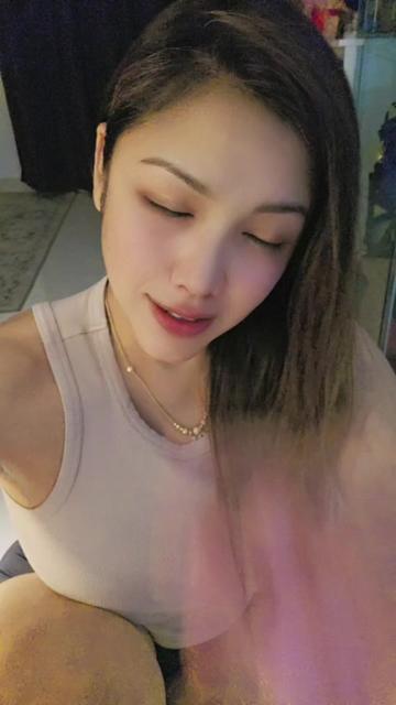 @lyana.ahmad.rl.060776