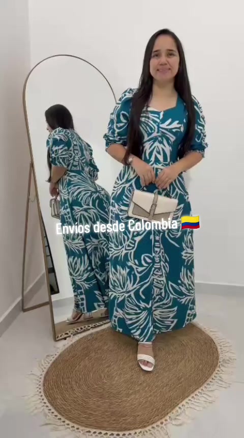 @aleiila