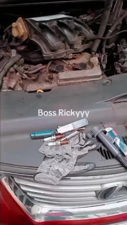 @Ricky C-n'est rien🇭🇹🇱🇷🔩
