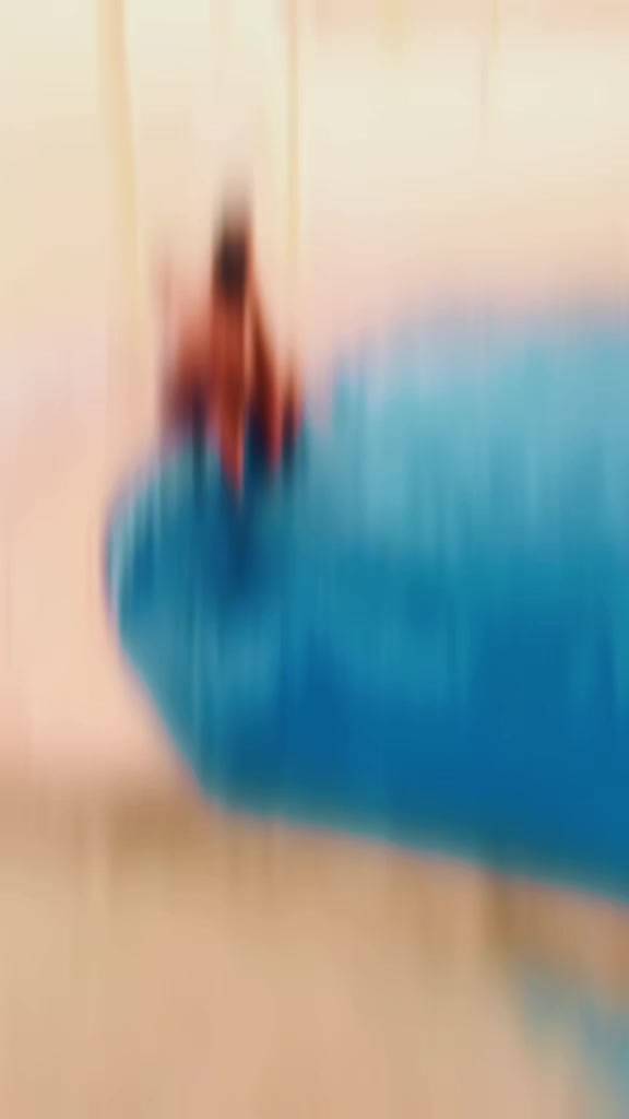 @@s#🧬🇳🇵🇳🇵