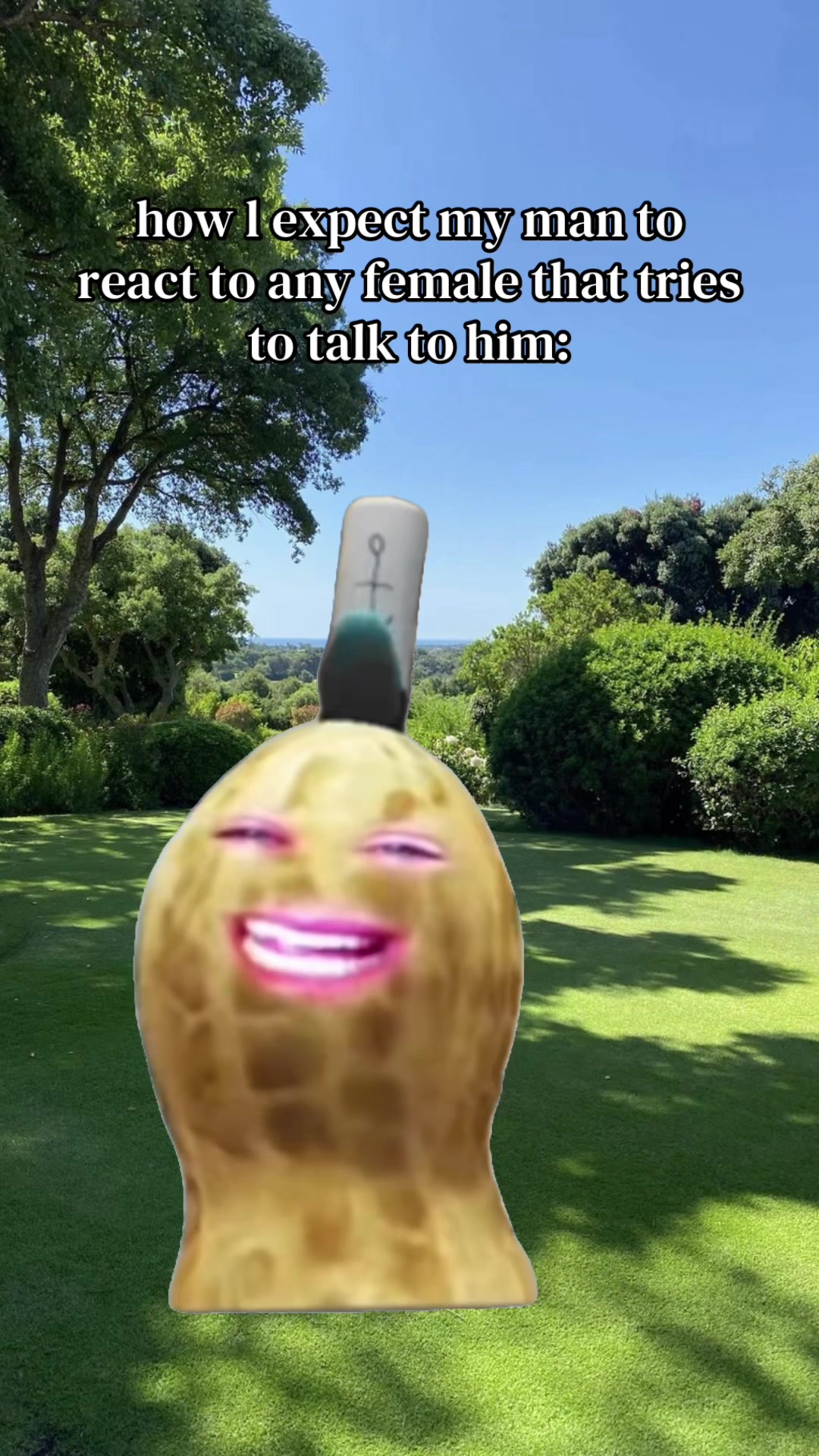 @️