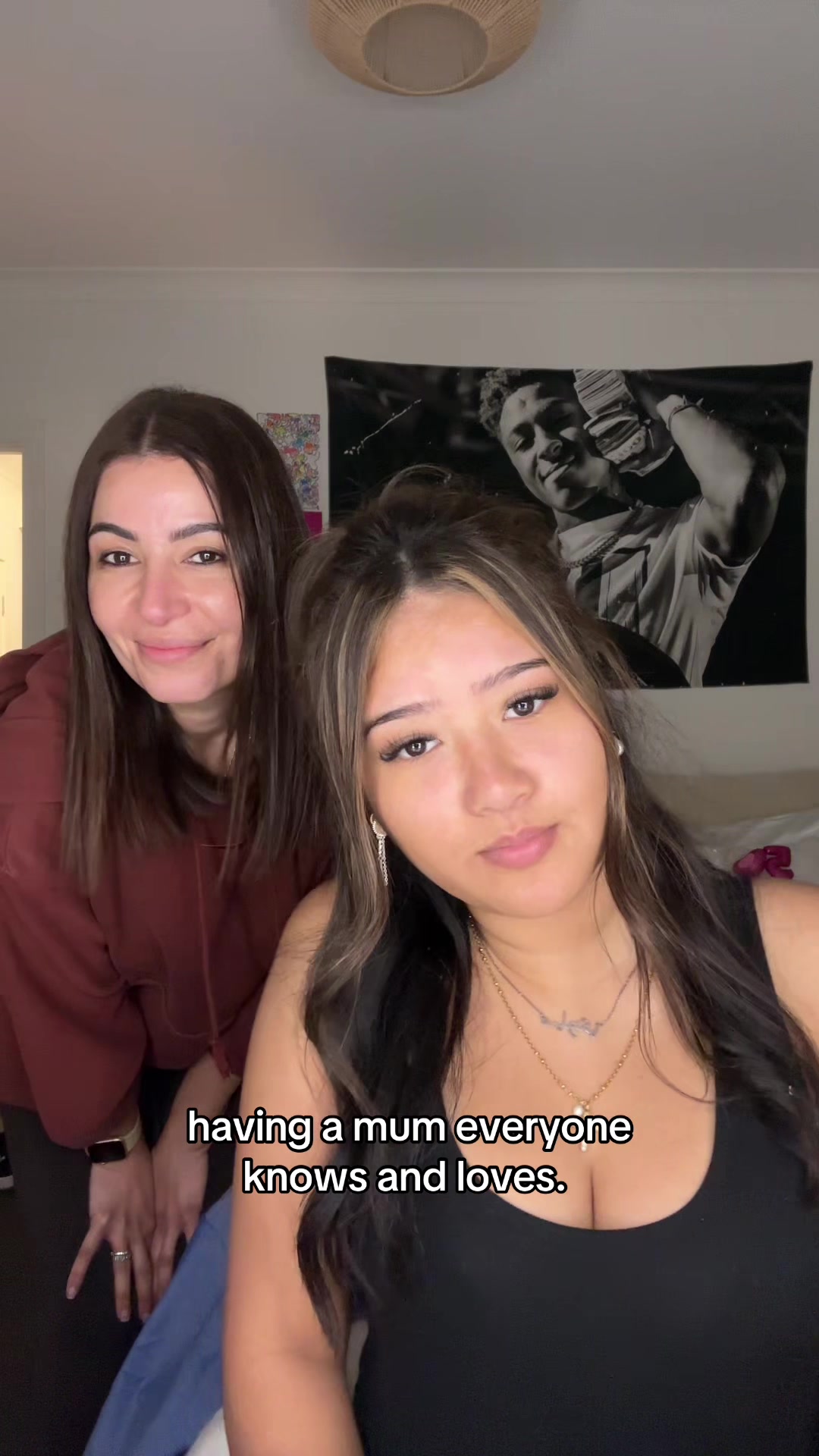 @𝐦 𝐞 𝐥 𝐨 𝐝 𝐲