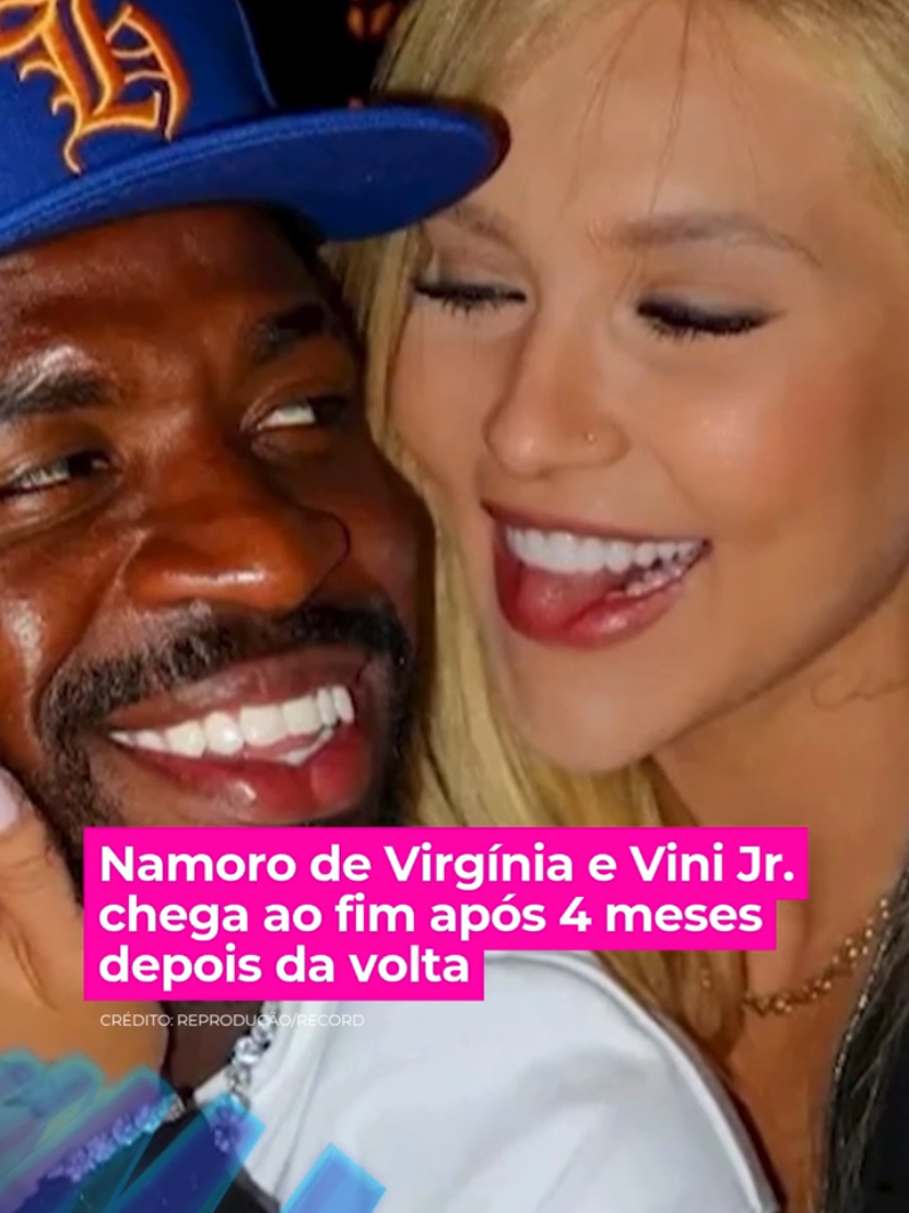 @A Hora da Venenosa