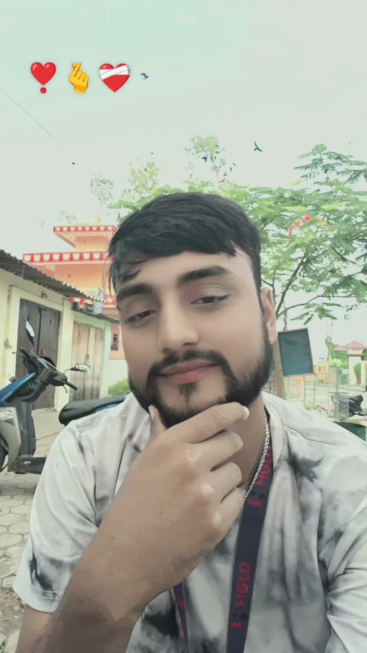 @mehara_babu❣️❣️❣️