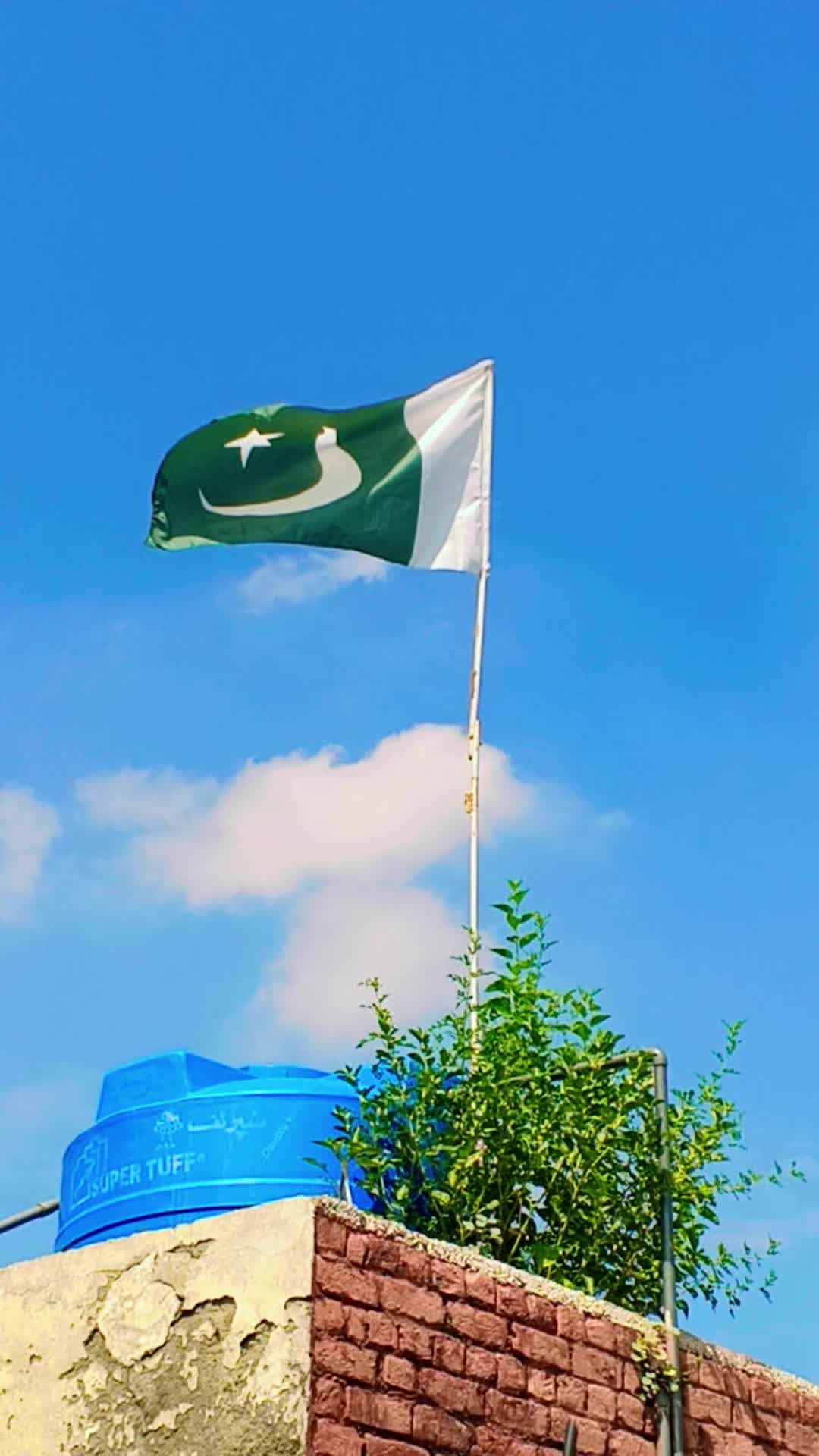 @irfpsy