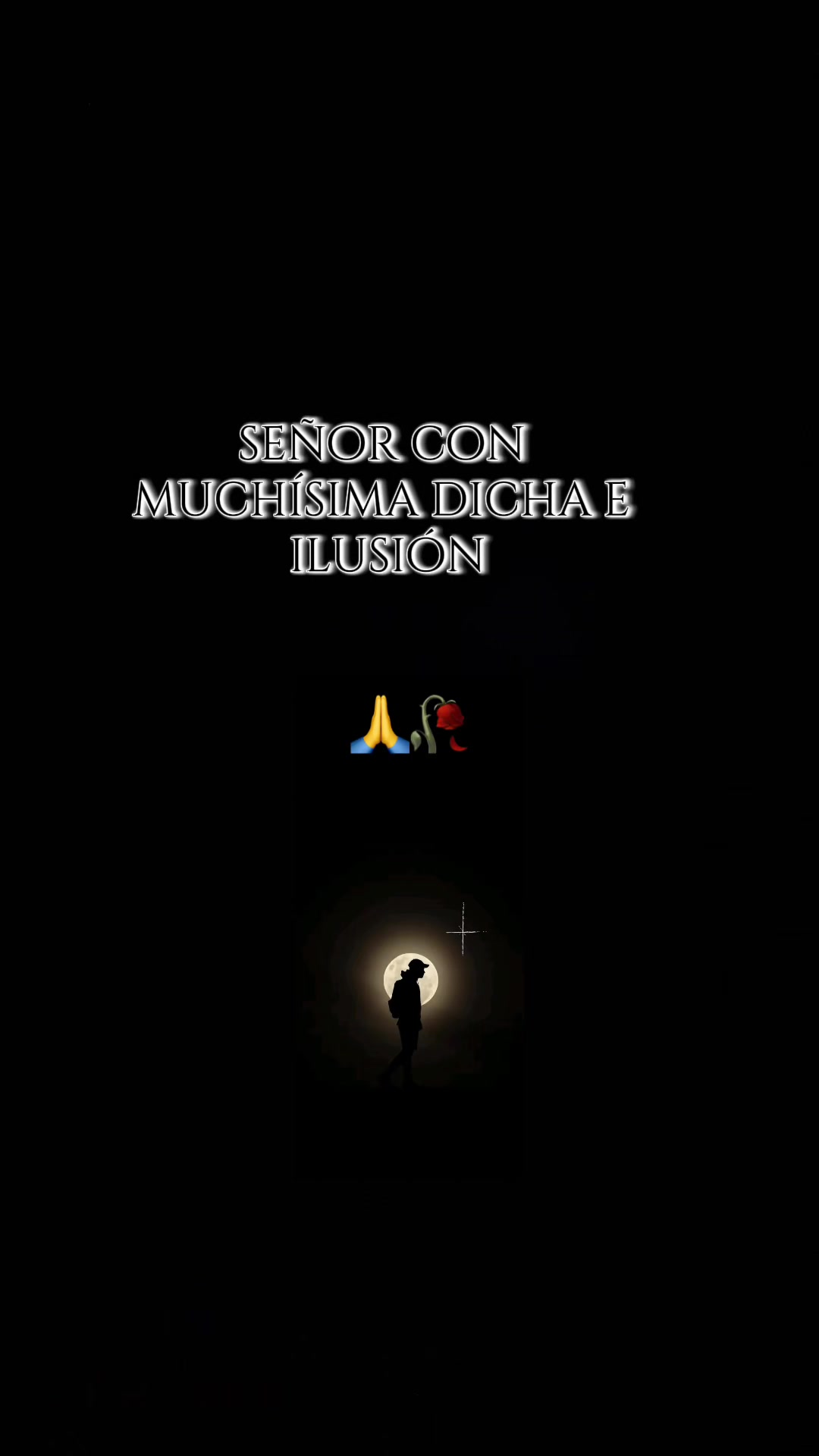 @🌽⚔️MARLON CH..⚔️🌽