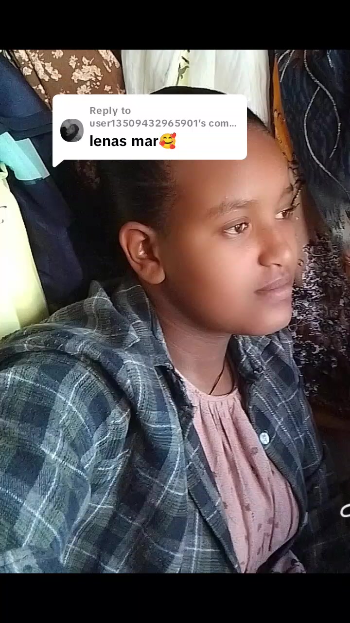 @።።።።