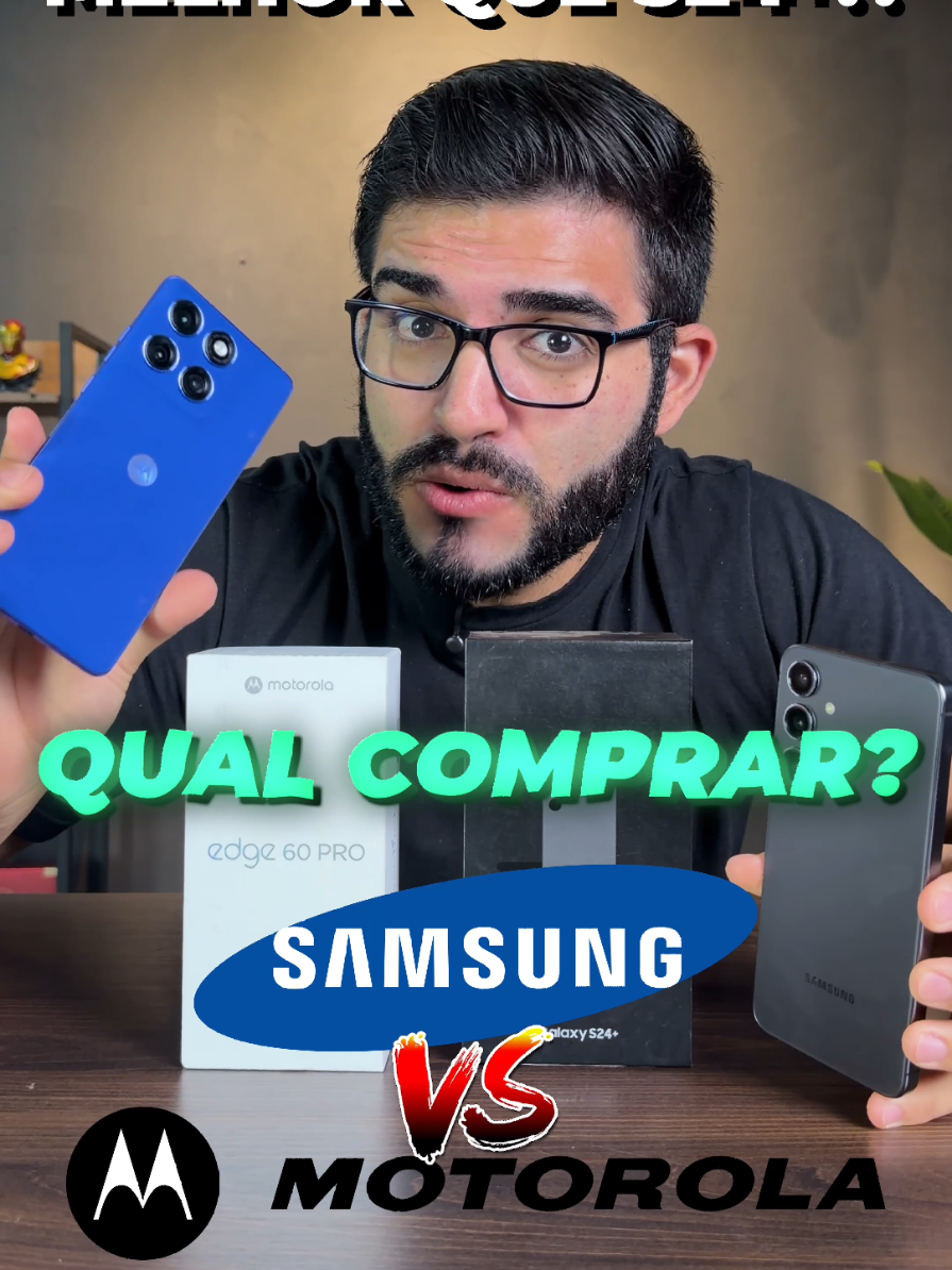 @Jersu Indica Ofertas