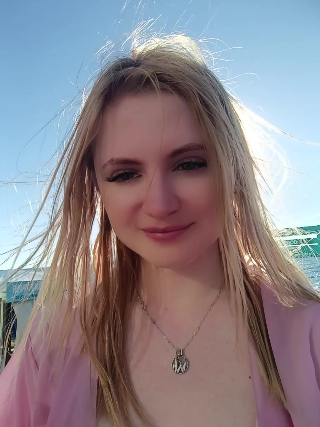 @Svetlana.Chuhlyaeva