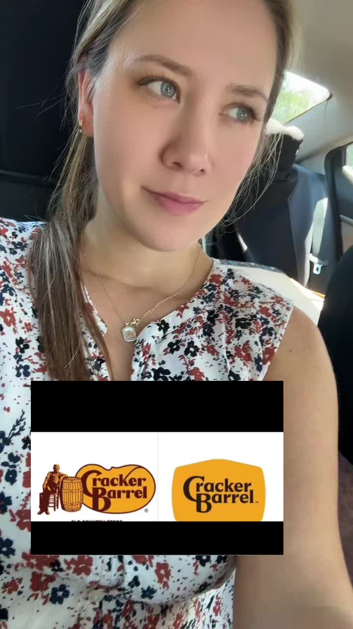 @Allison Rose