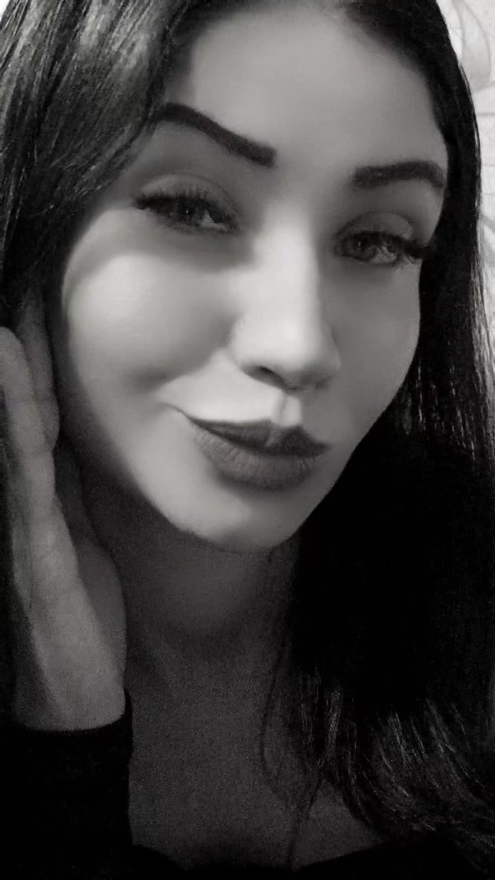 @ʍนλαωkα ςI ℓ қαþนʍน ґλαӡқαʍน √