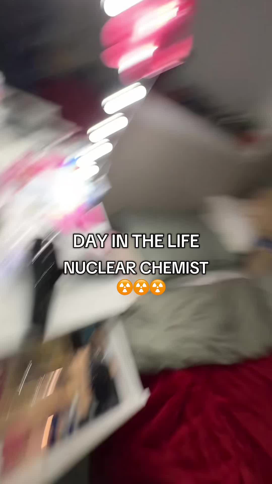 @Chemistry Academy