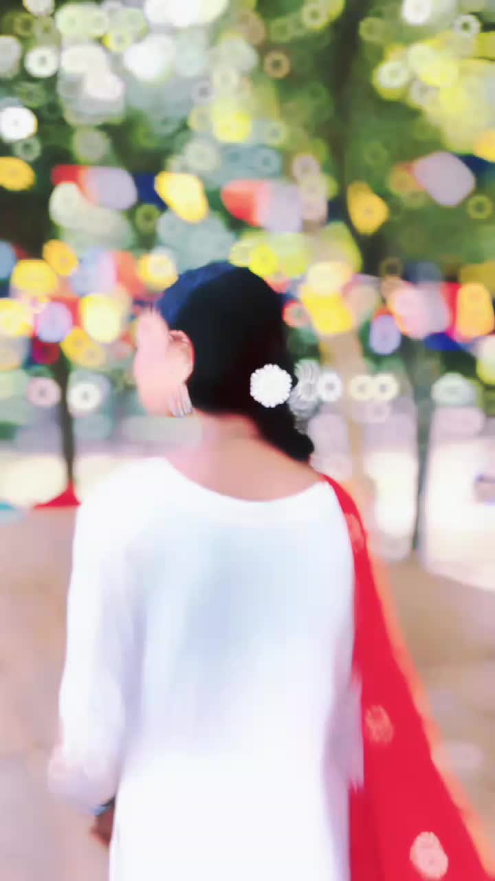 @💫🇳 🇮 🇸 🇭 🇦 💥