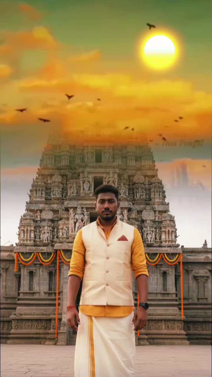 @Prasanna prasan