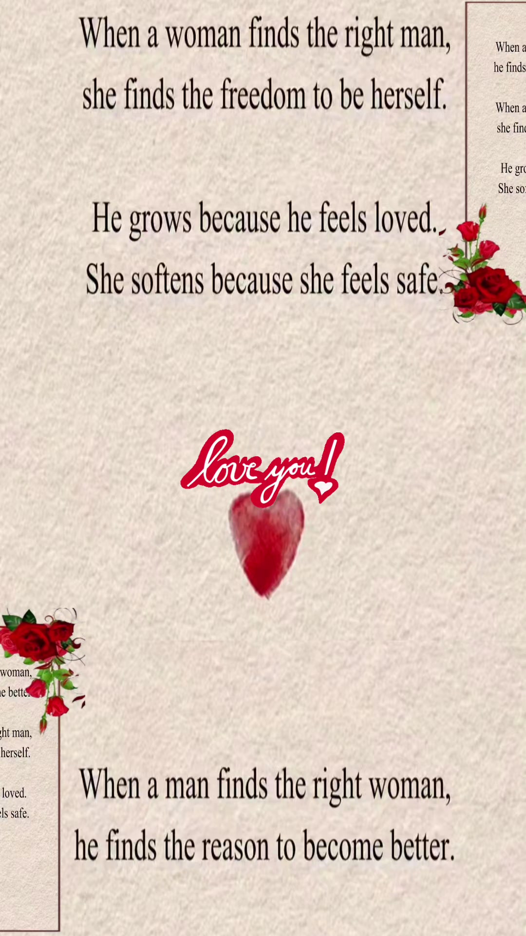 @lone_wolf