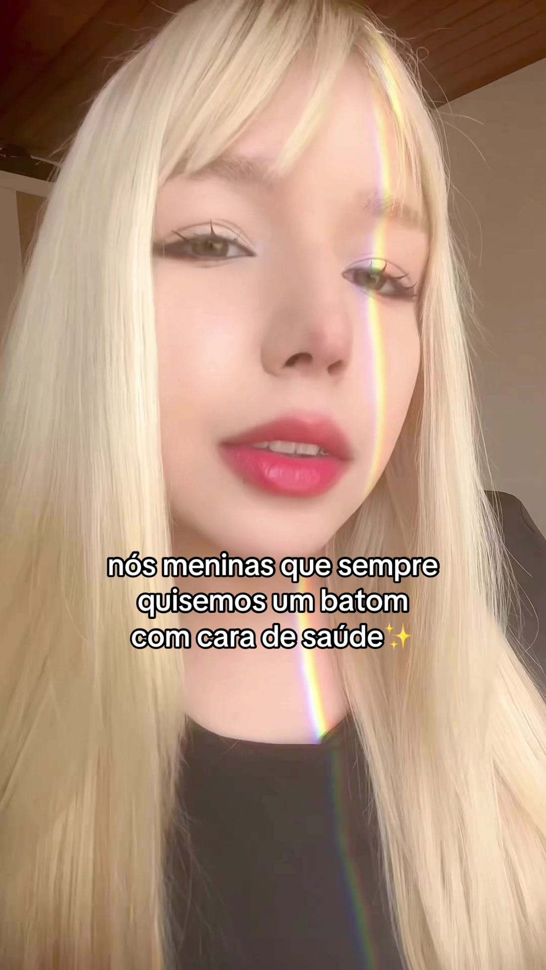 @isabeli.gomezz