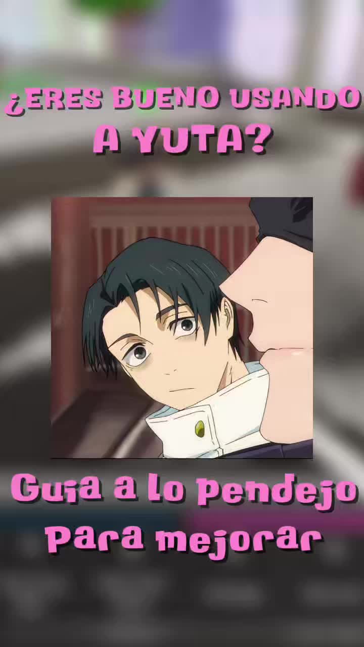 @Bruhtastic