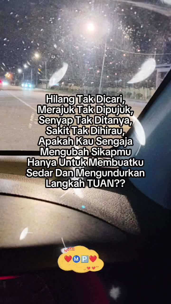 @🤓budakrabun🤓