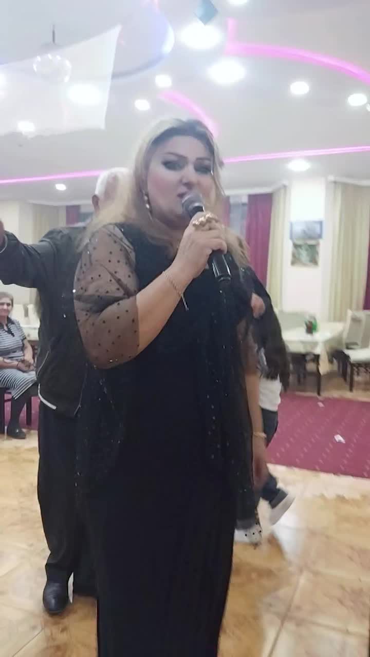 @Şehla Iskenderova