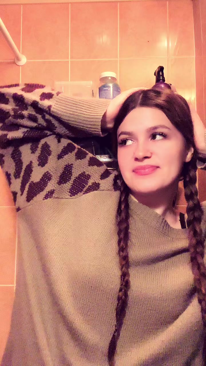 @DJmagdalinacara