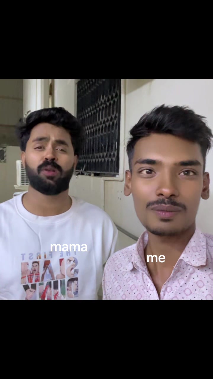 @Fahim Chowdhury