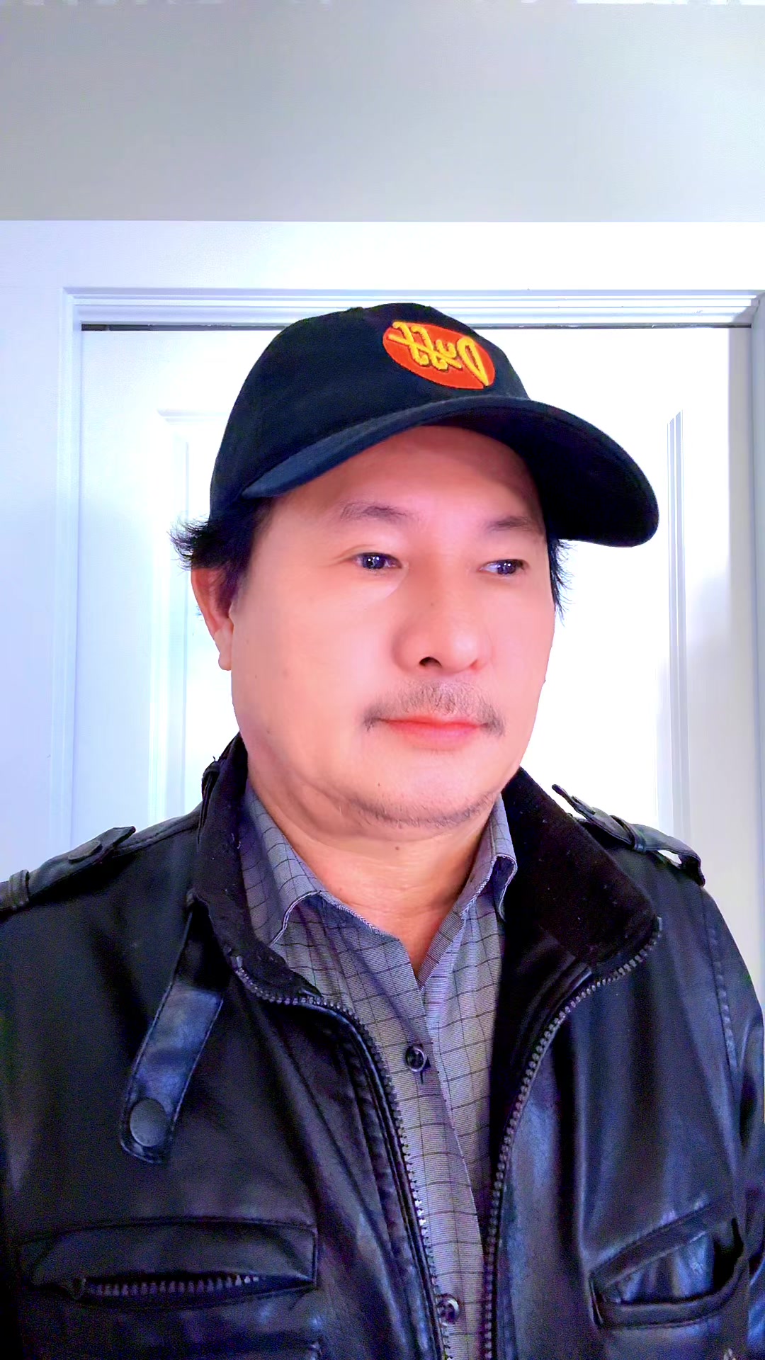 @Janga Bir Lahyo Maga