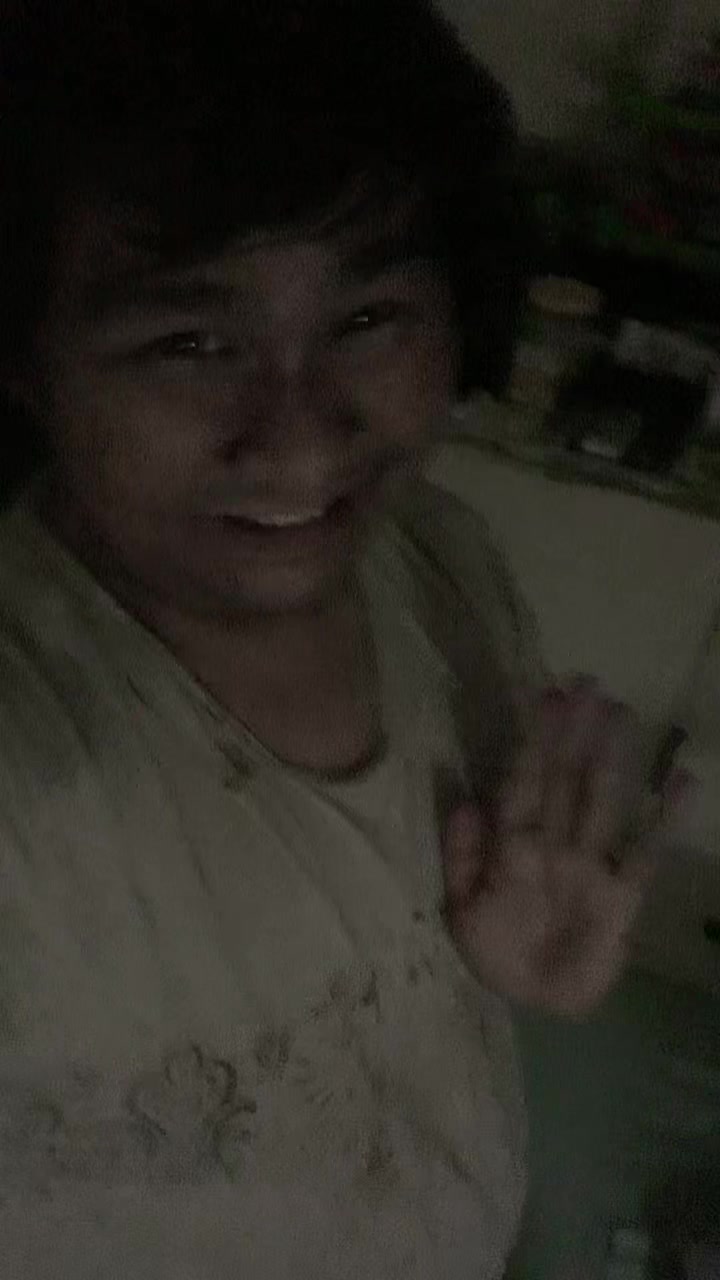 @tabang_pusa21