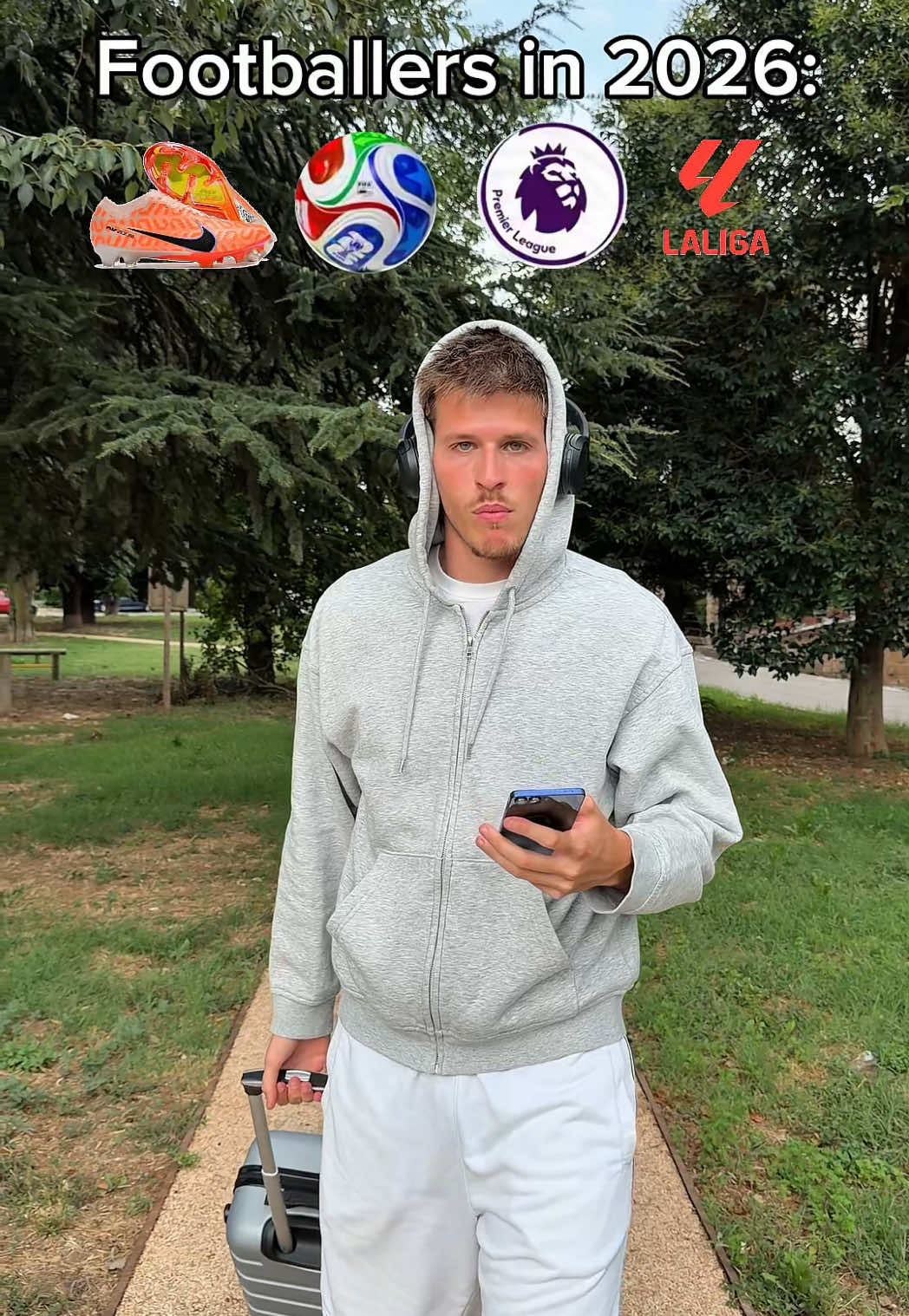 @🔥Paky Official🔥