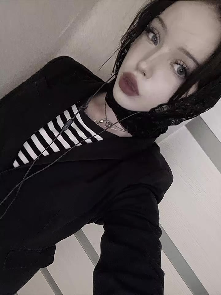 @necromaniac