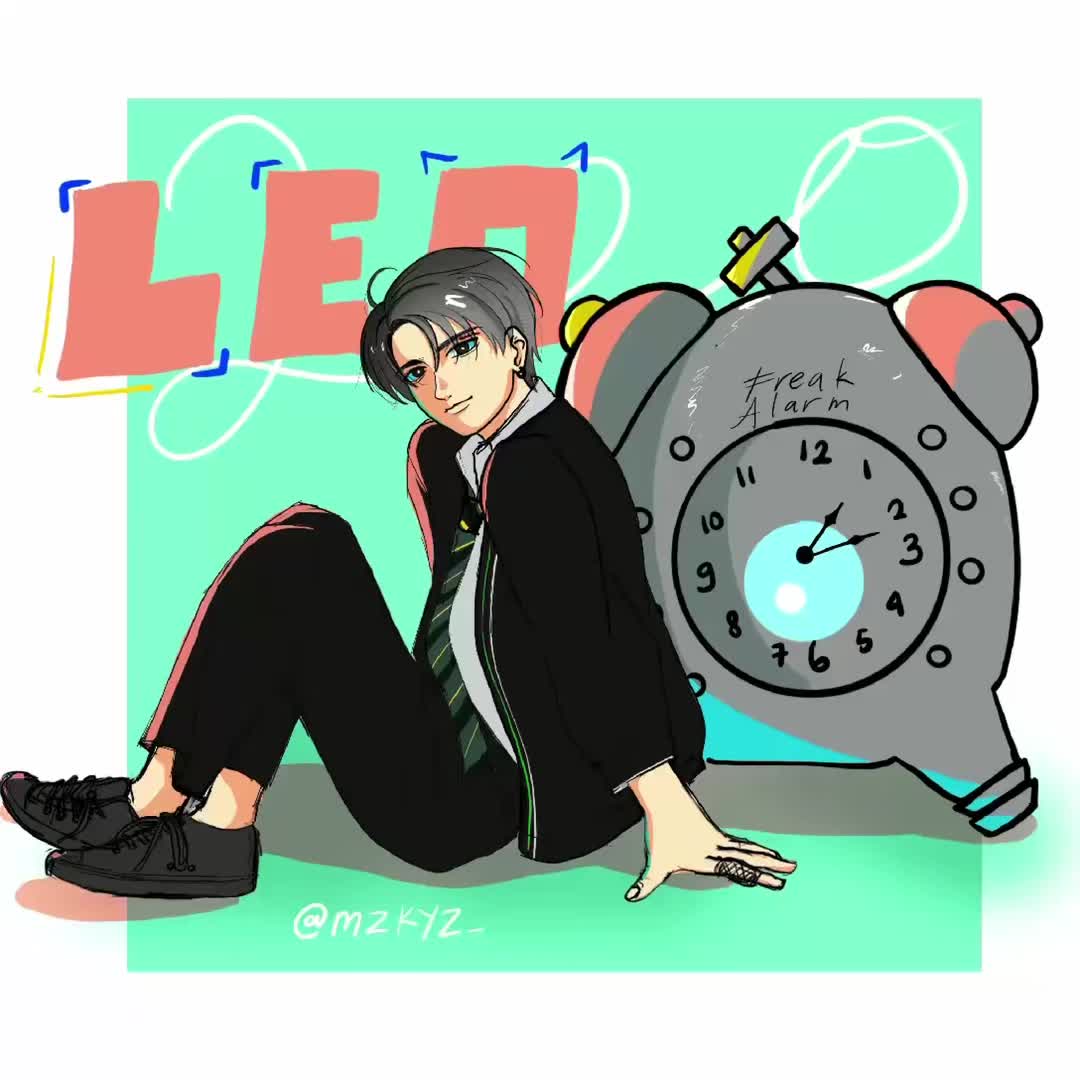@Yuzuchan Wibu Banyak Hobi