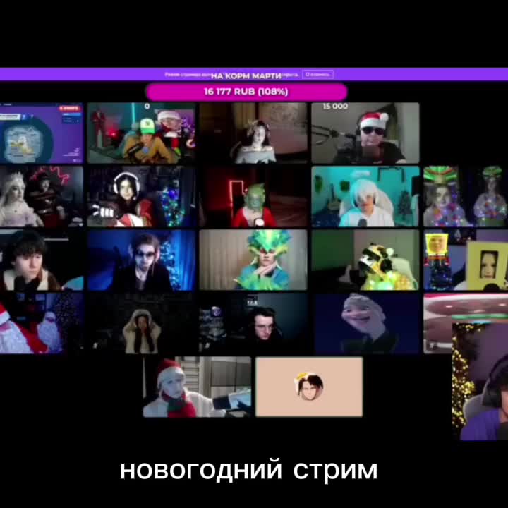 @вичелик |викуся| ушла