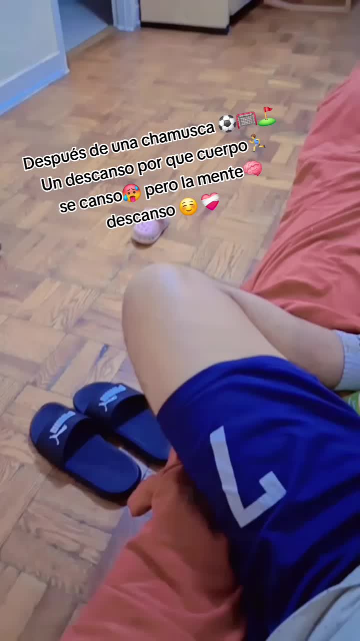 @⚽️🪫¹%🧔🏻ËLTrävíêzö⁵⁰²🇬🇹💸