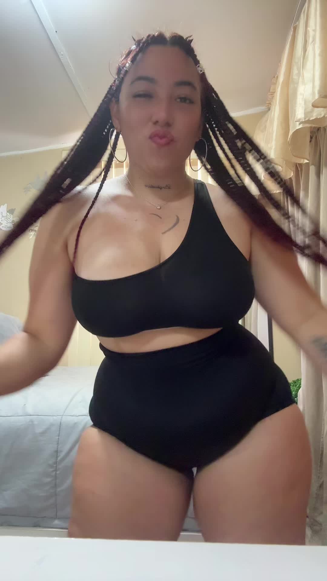 @lysaida06