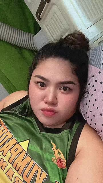 @Kyla🫰