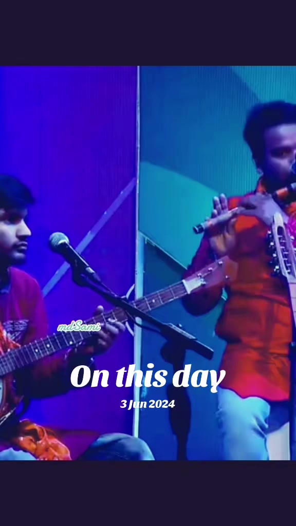 @mdsami2
