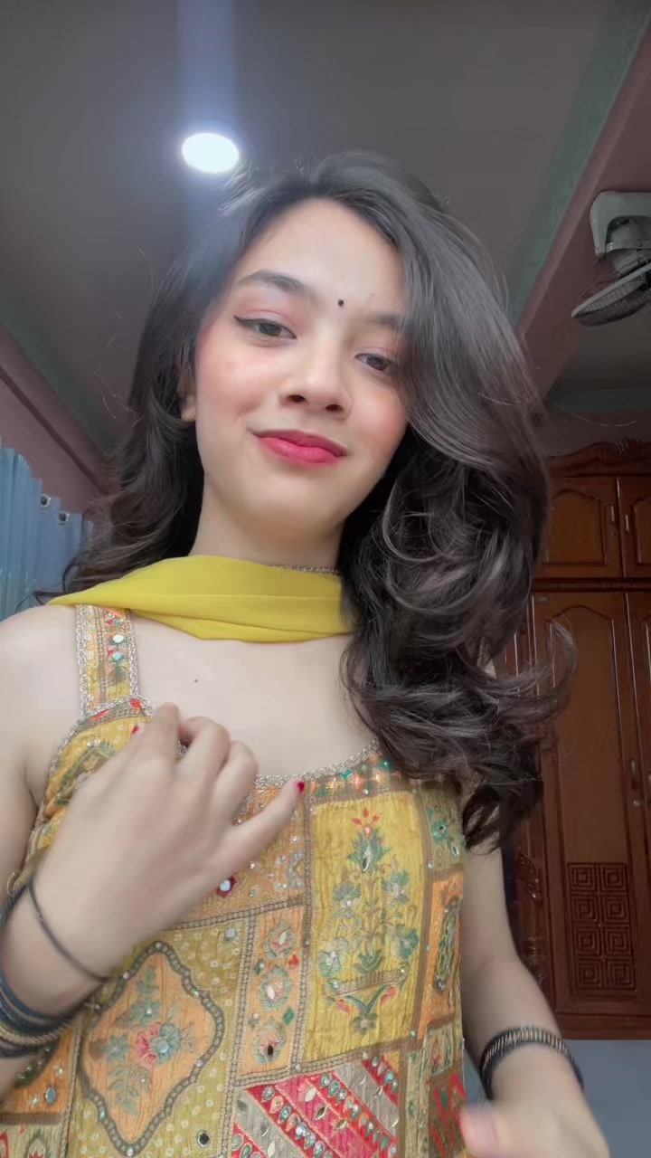 @Kripa
