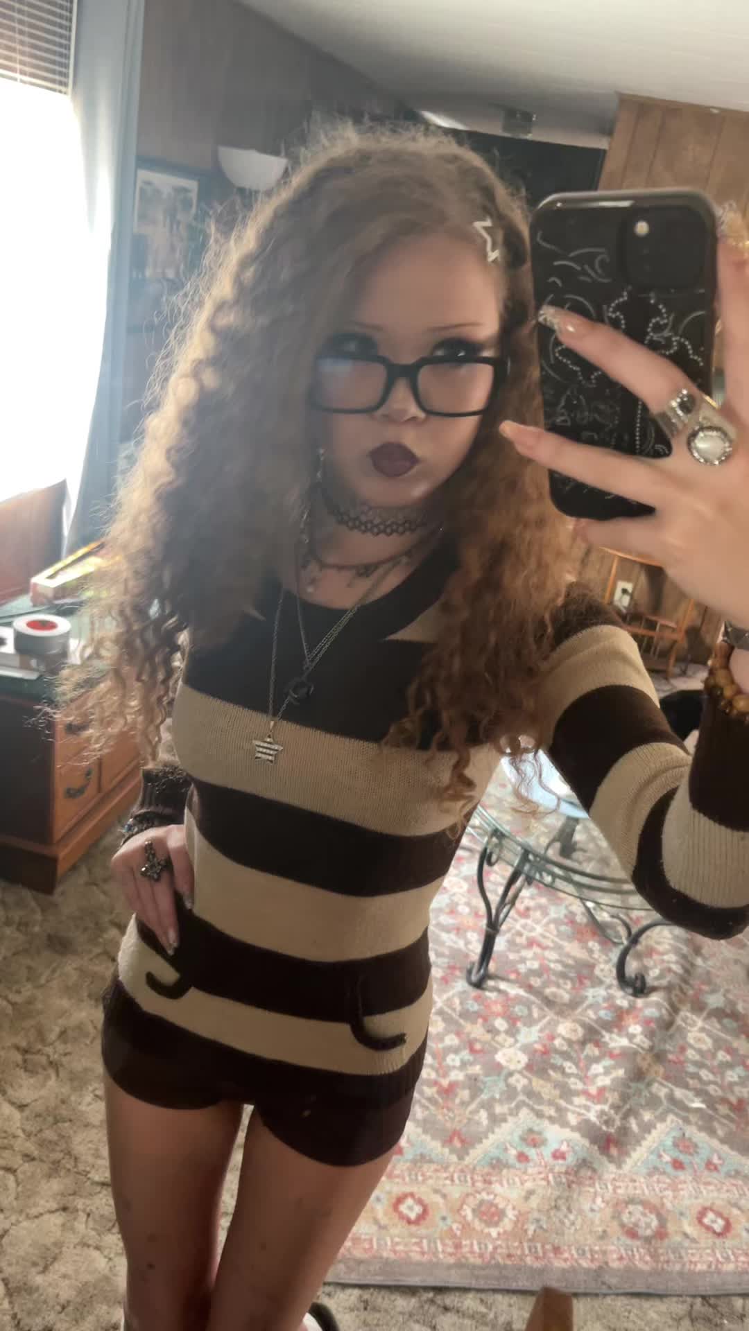 @Bri